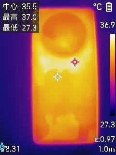 电池容量苹果13_苹果7电池容量_电池容量苹果15