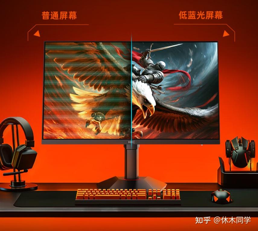 瀑布屏手机游戏体验不好_瀑布屏啥意思_瀑布屏真的不实用