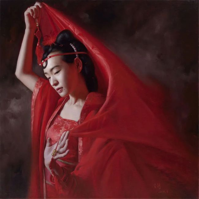 千冬_千冬_千冬