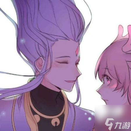 苹果打手机游戏_苹果打手机游戏怎么样_iphone手机玩游戏
