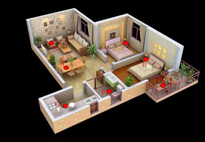 网速慢办苹果手机游戏怎么办_网速慢办苹果手机游戏卡_苹果手机游戏网速慢怎么办