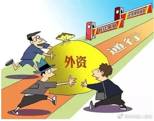 改造手机游戏大全_如何改造手机游戏_手机改造游戏机