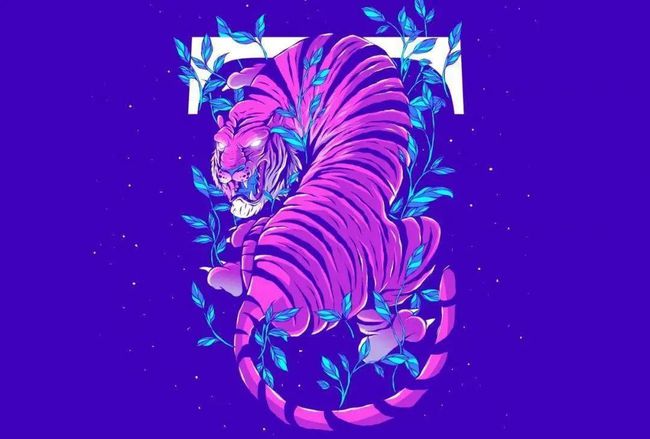 青蛙 苹果 手机游戏-结合青蛙和苹果元素的游戏：一场视觉、触
