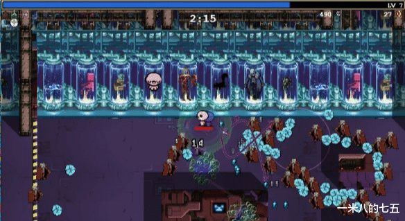 手机rpg类游戏_手机rpgmaker优秀游戏_优秀手机游戏推荐