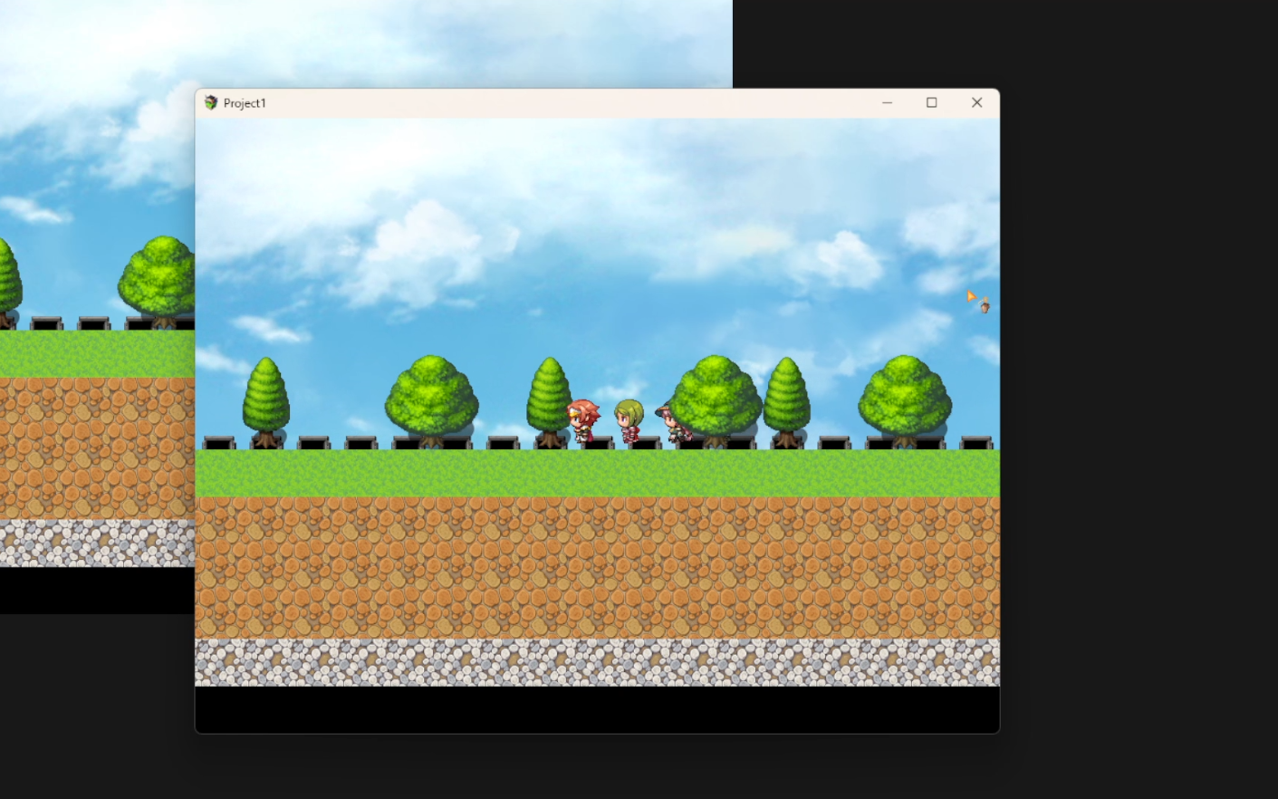 手机rpg类游戏_手机rpgmaker优秀游戏_优秀手机游戏推荐