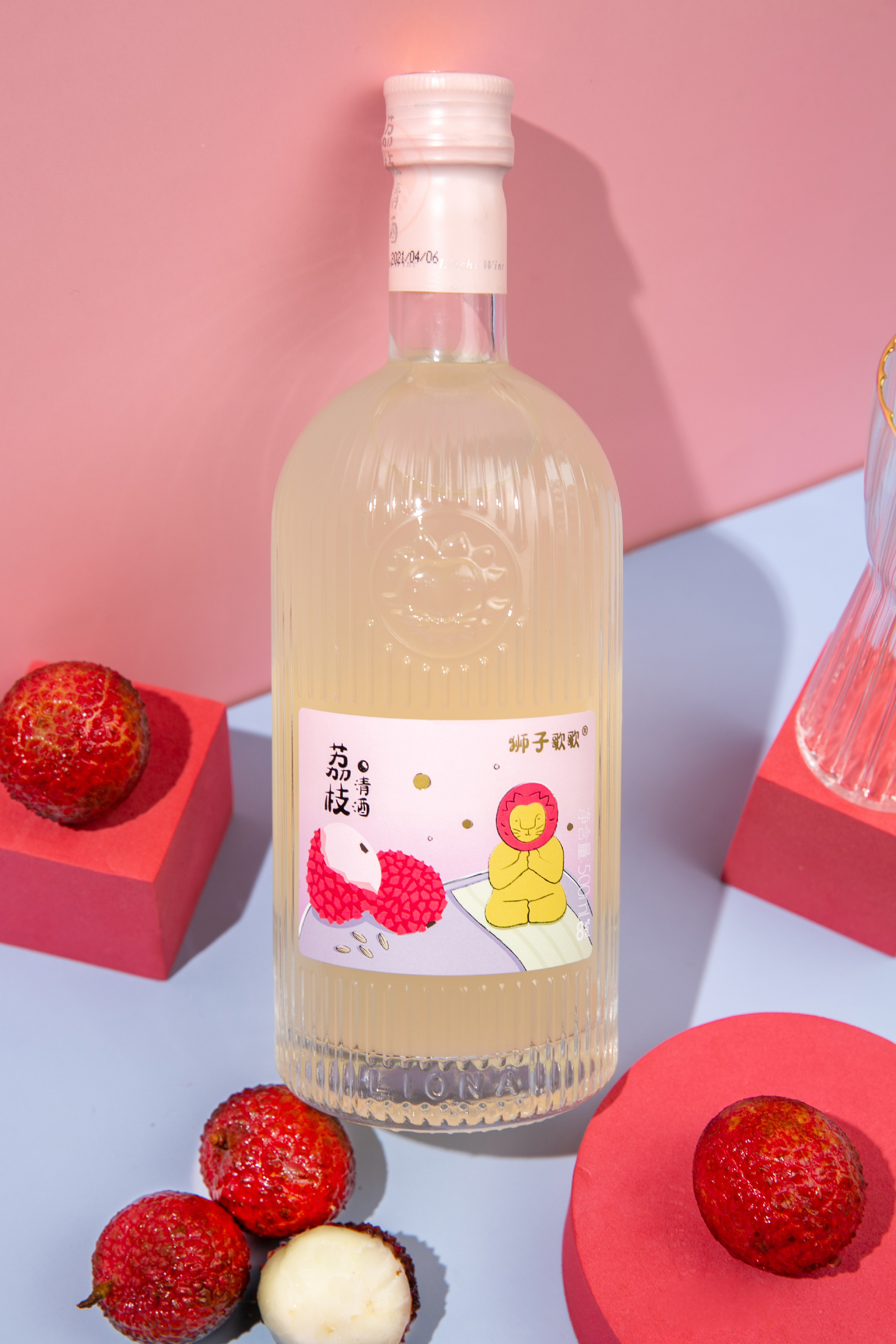 快手商家投诉电话是多少-快手商家投诉电话难寻，消费者权益如何