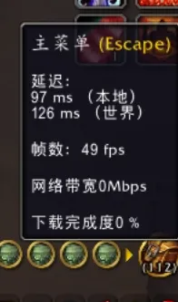 有没有一款叫云的游戏手机_有云游戏的app_有云手机的云游戏