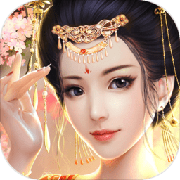 手机宫斗游戏免费-免费手机宫斗游戏：精美画面与扣人心弦剧情的