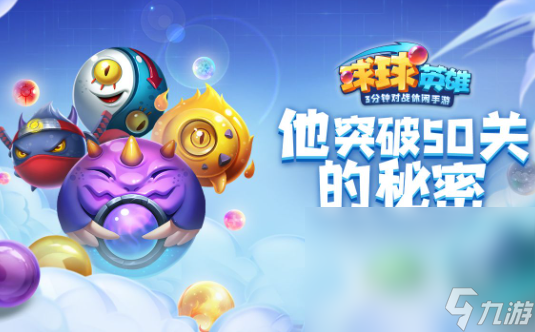 主机游戏的手游_千元手机主机玩游戏推荐_主机游戏电脑游戏手机游戏