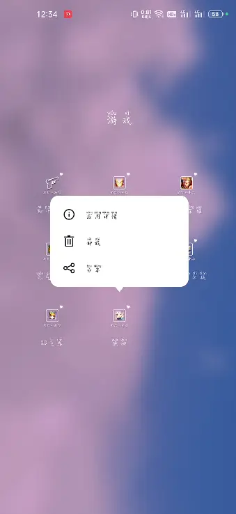 什么手机游戏肝_手机肝类游戏_十大最肝游戏手机