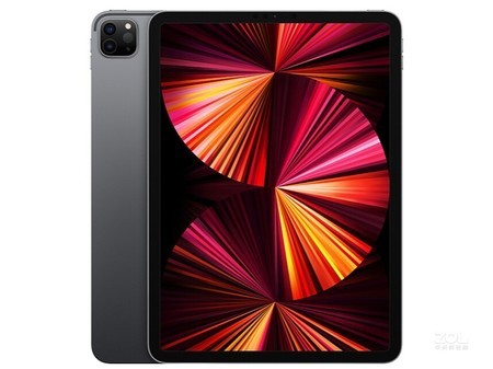 iphone玩游戏太热怎么办_苹果11手机夏天玩游戏_苹果手机冬天玩游戏发烫不