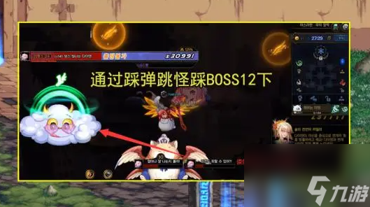 缺氧类手机游戏_缺氧手机游戏排行_缺氧这款游戏