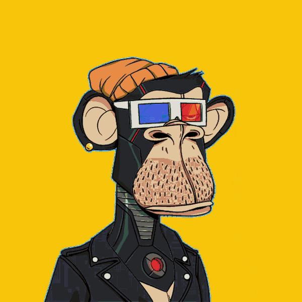 如何用手机做游戏的头像-手机绘图：在数字世界中创作独一无二的