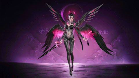 女技校生用的手机开箱游戏_女技校生用的手机开箱游戏_女技校生用的手机开箱游戏