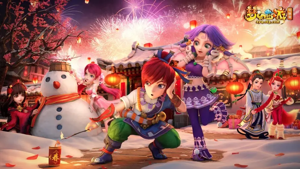 女技校生用的手机开箱游戏_女技校生用的手机开箱游戏_女技校生用的手机开箱游戏