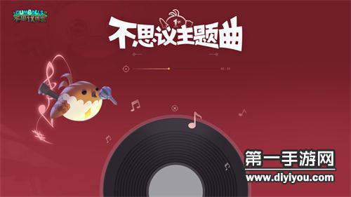 手机游戏画面_办画面变成手机游戏怎么弄_手机变成游戏画面怎么办