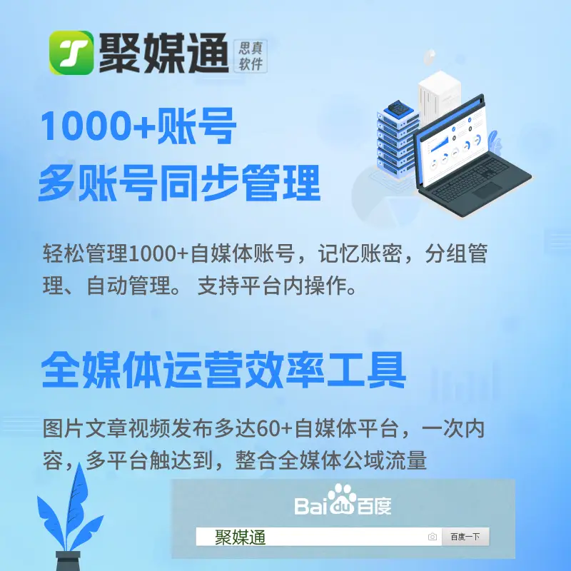 以前手机自带游戏_游戏手机有前置摄像头吗_有前四后八的游戏手机版