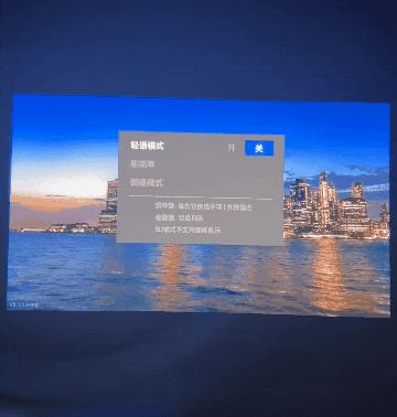 苹果手机哲学游戏_苹果手机哲学游戏_苹果手机哲学游戏