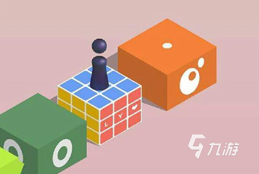 游戏共存版是什么意思_游戏共存制作_手机共存游戏在哪里找