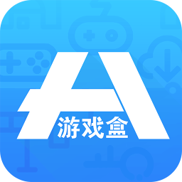 有没有开发的手机游戏盒子-游戏盒子：方便与问题并存，你真的了
