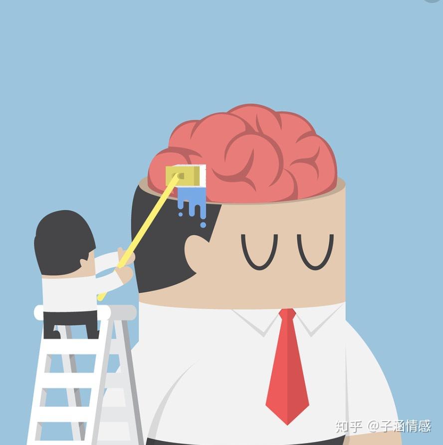 千层套路宝书网_千层套路_千层套路小说127