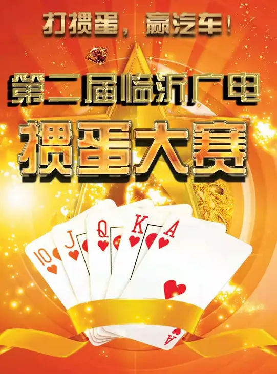 夸克文档_夸克文档下载_夸克文档免费下载
