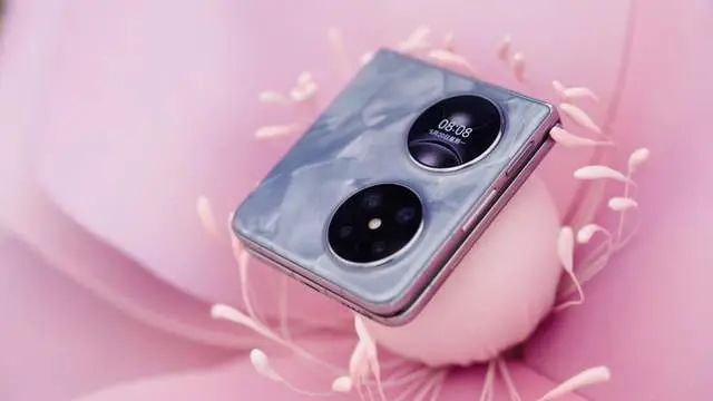 手机399华为手机游戏_手机华为游戏399怎么玩_手机华为游戏399怎么充值