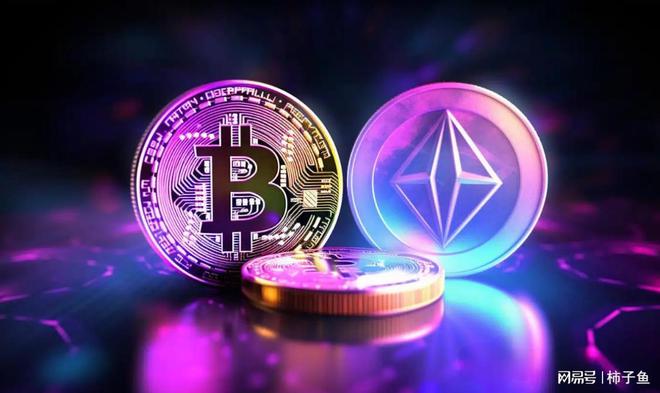 币最新消息REP_luna币最新消息_币的最新消息