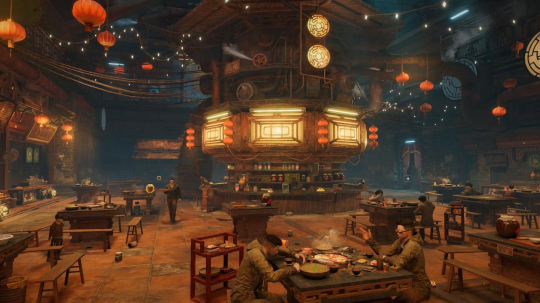 手机vr可以玩游戏吗_玩手机游戏可以预防老年痴呆吗_玩手机游戏可以投屏到电视吗