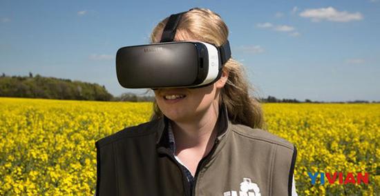 玩手机游戏可以预防老年痴呆吗_玩手机游戏可以投屏到电视吗_手机vr可以玩游戏吗