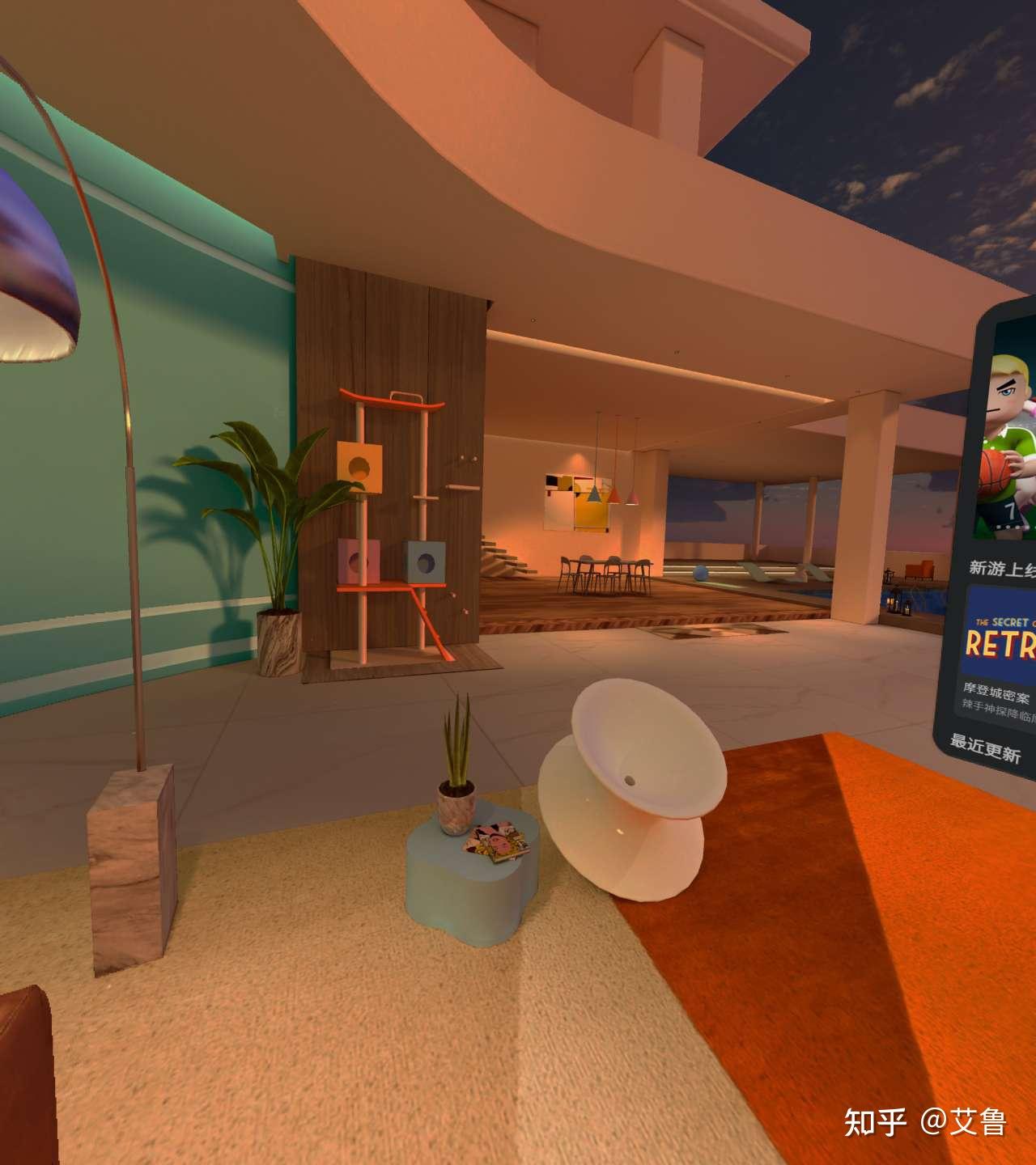 玩手机游戏可以预防老年痴呆吗_玩手机游戏可以投屏到电视吗_手机vr可以玩游戏吗