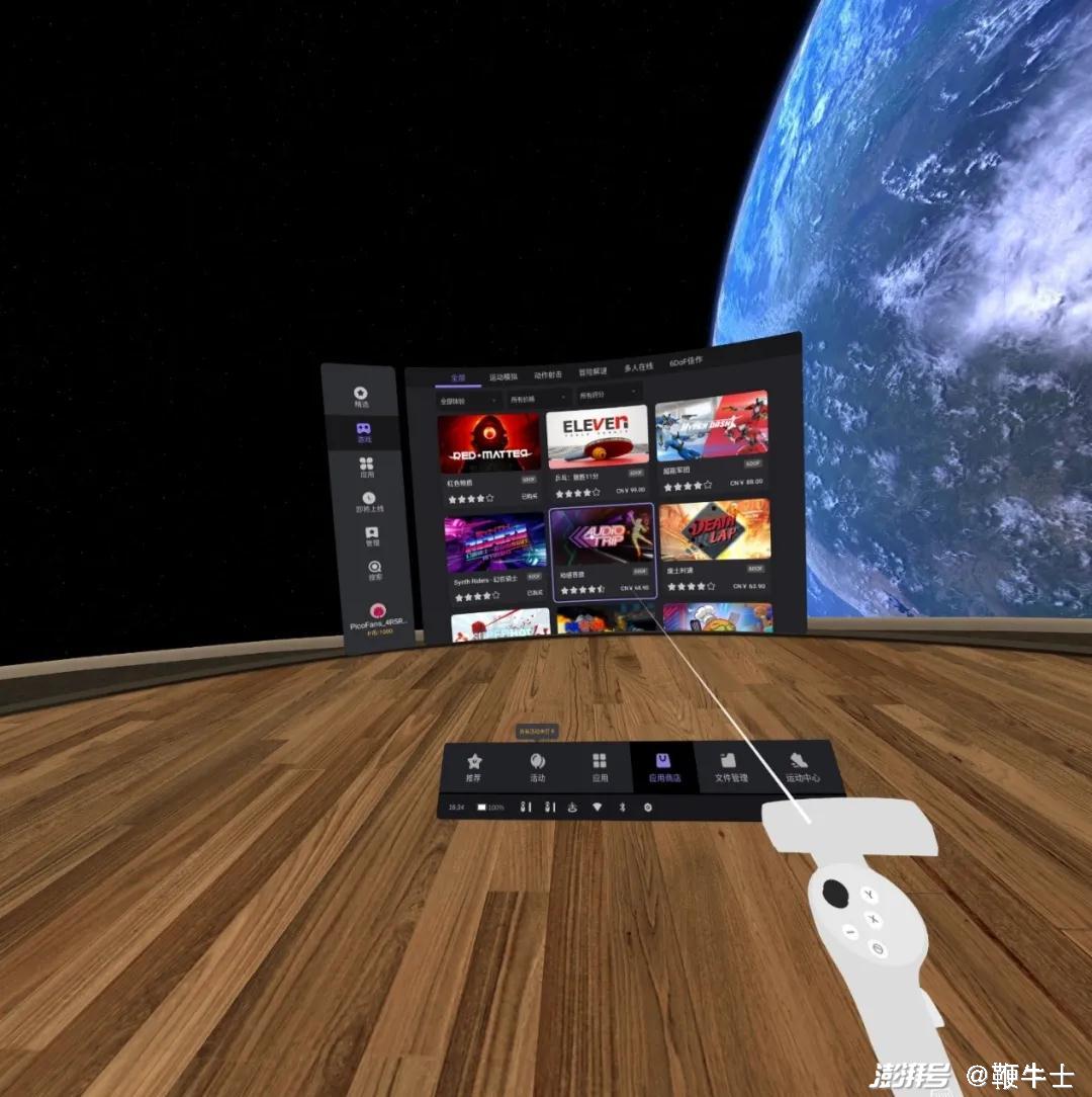 玩手机游戏可以预防老年痴呆吗_玩手机游戏可以投屏到电视吗_手机vr可以玩游戏吗