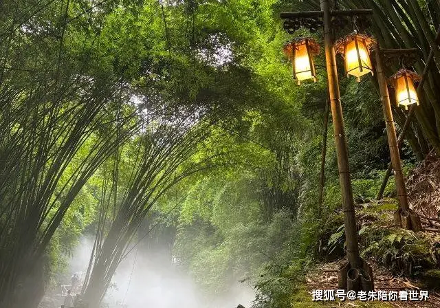 2022十一假期安排_假期安排通知_假期安排怎么写