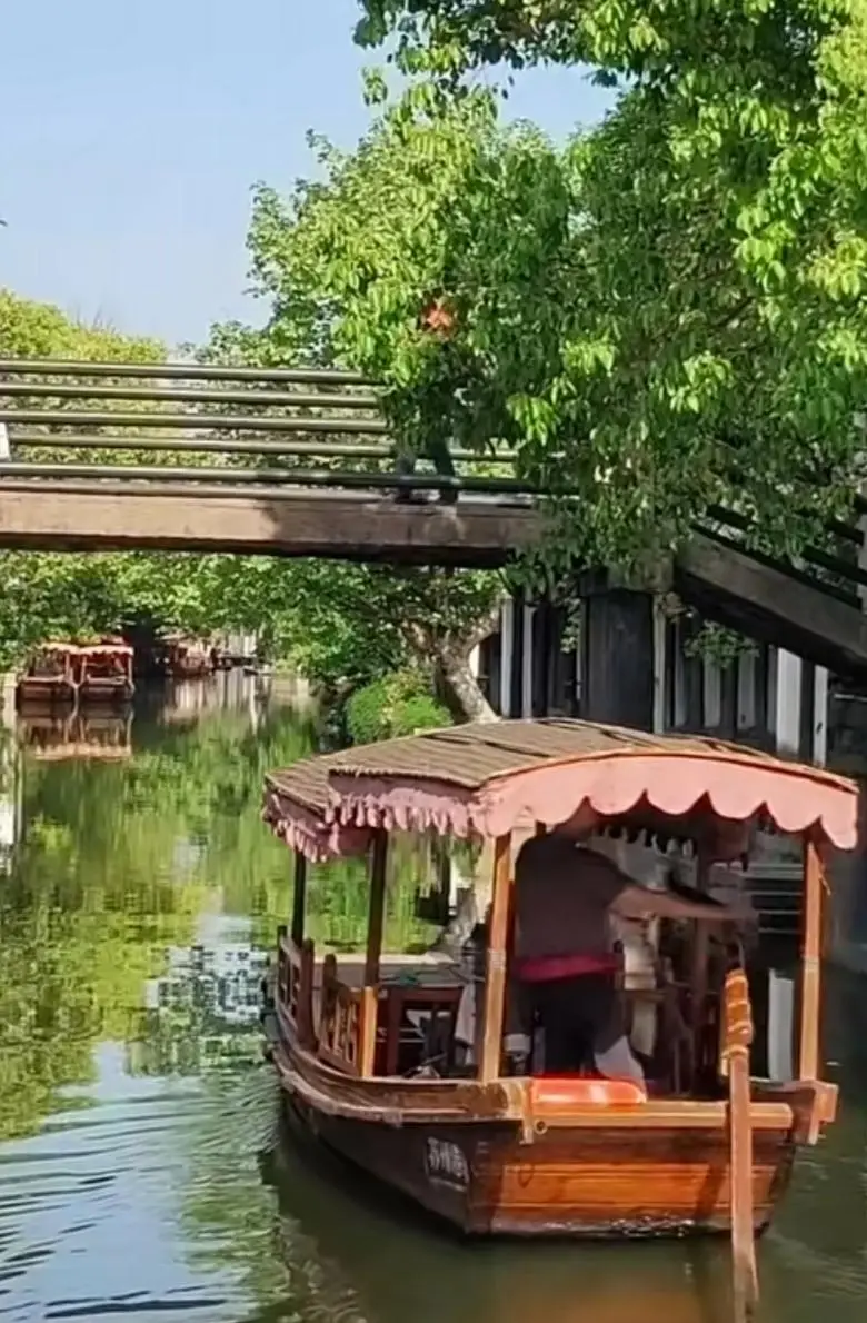 假期安排通知_假期安排怎么写_2022十一假期安排