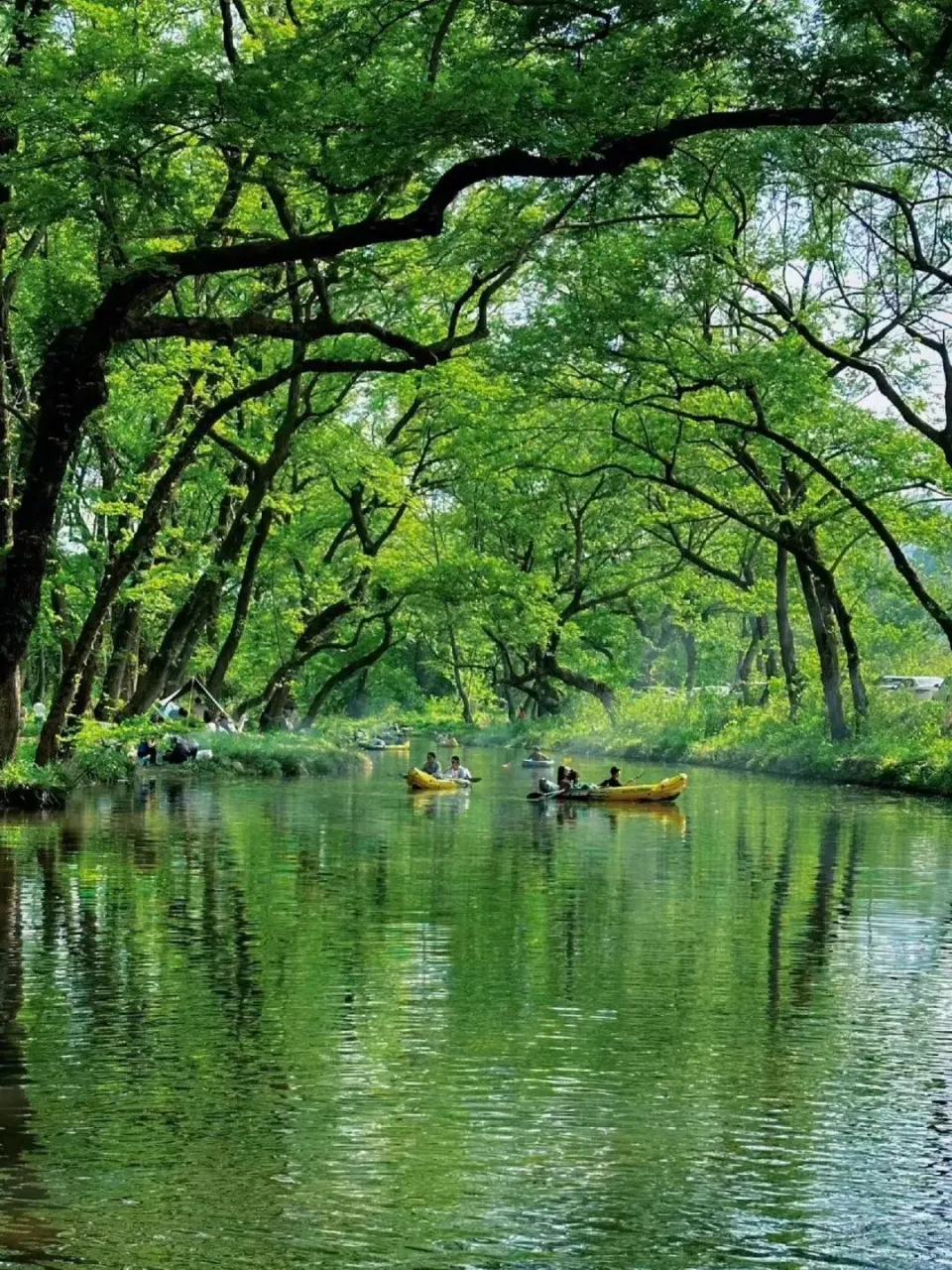 2022十一假期安排_假期安排通知_假期安排怎么写