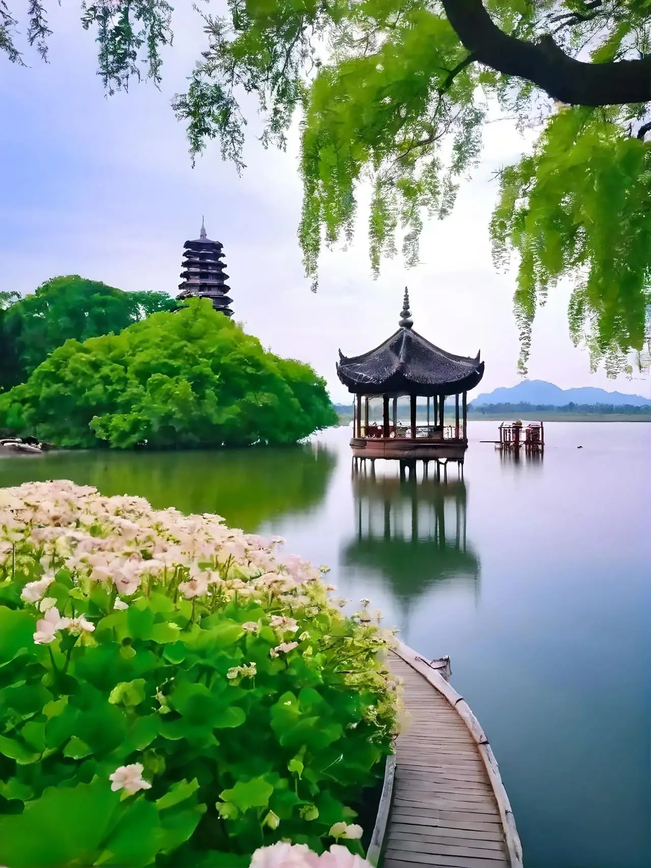 假期安排怎么写_假期安排通知_2022十一假期安排