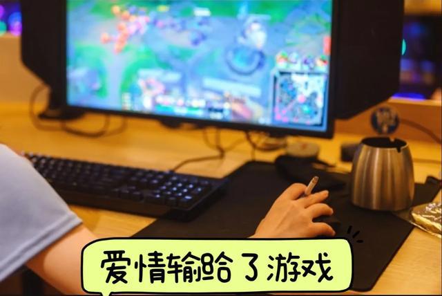 手机不知道玩什么游戏-从迷茫到热爱：探索手机游戏世界的新发现
