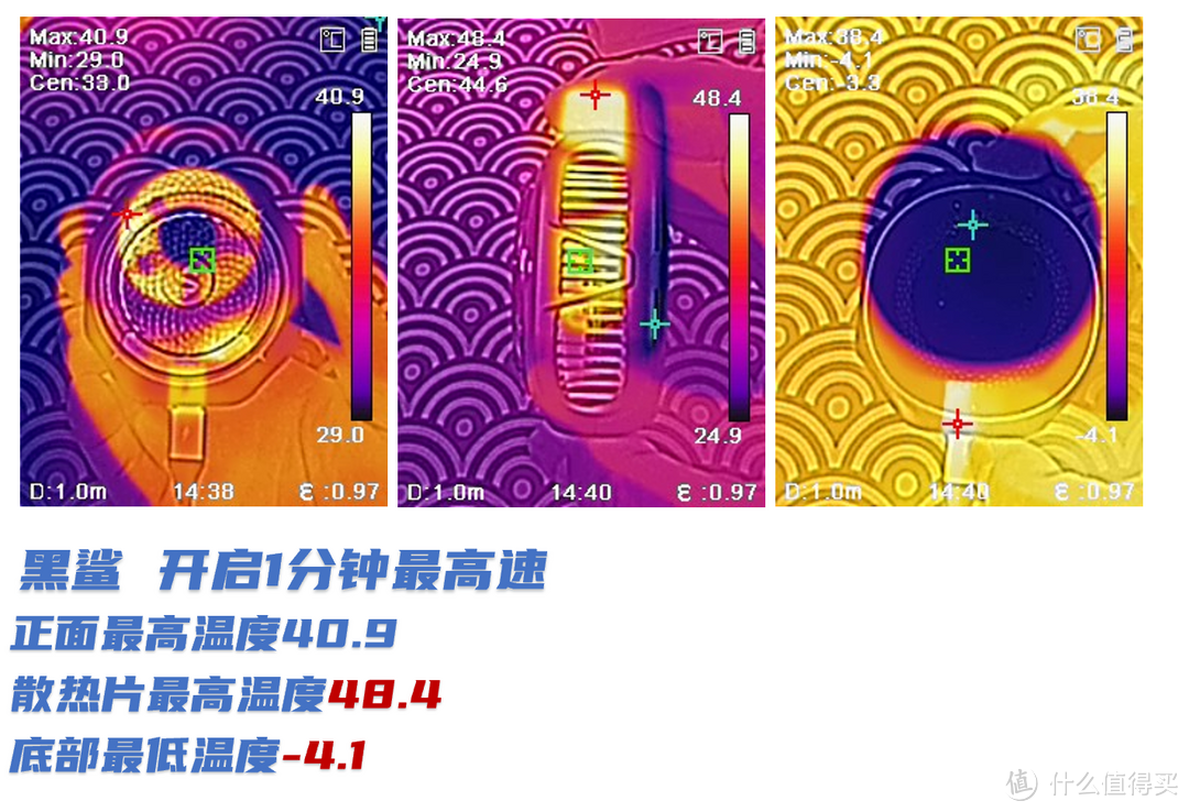 关于基因的小游戏_有关基因的手机游戏名字_关于基因的单机游戏