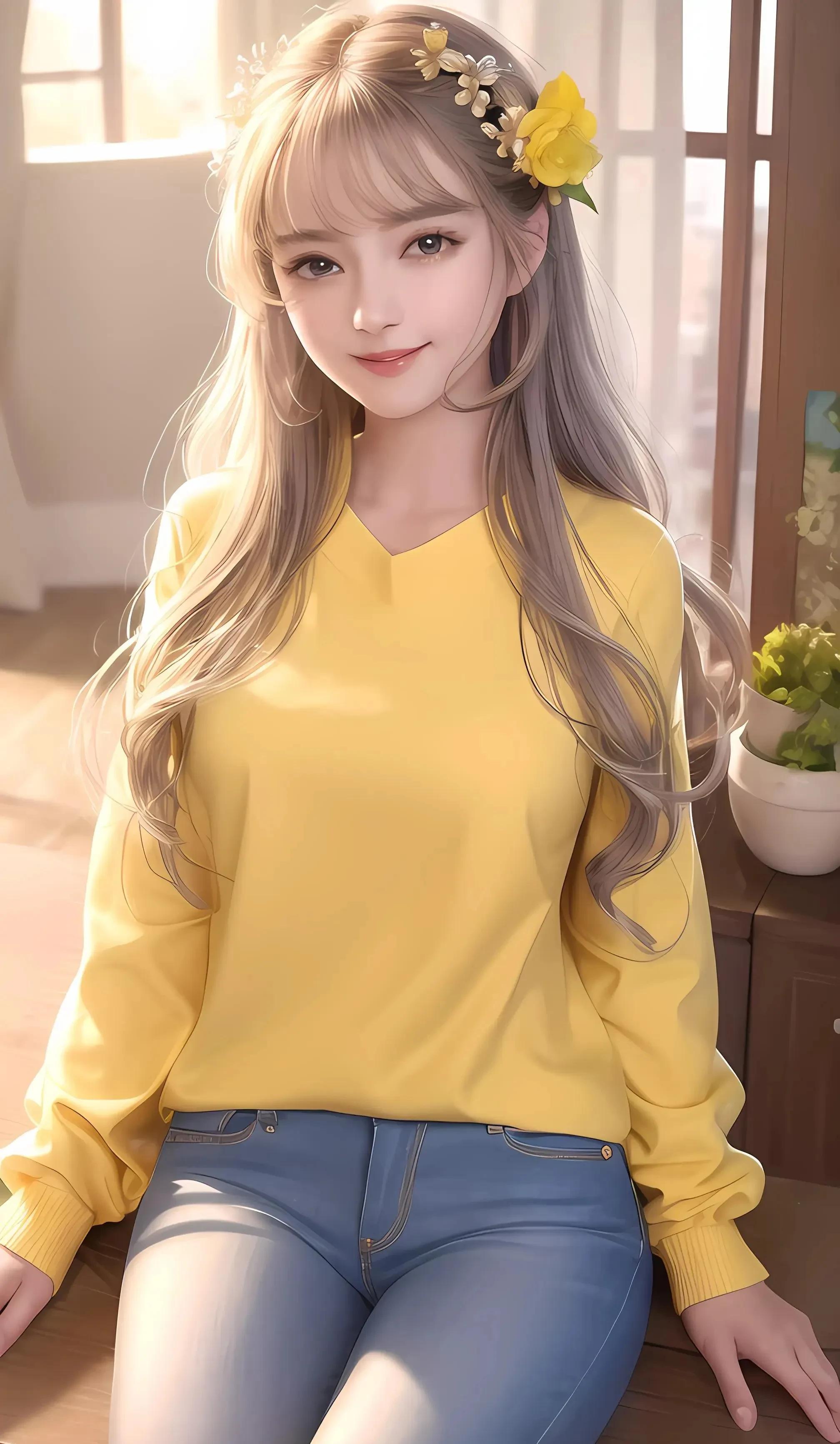 少女领域手机游戏大全_少女领域手机游戏_少女领域手机游戏推荐