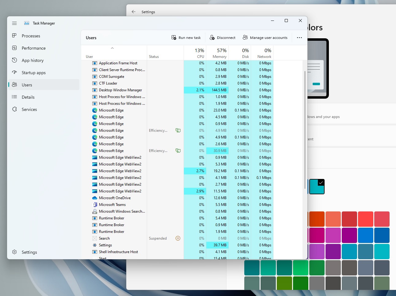 系统盘必须分区吗_有必要分系统盘吗_win11系统有必要分盘吗
