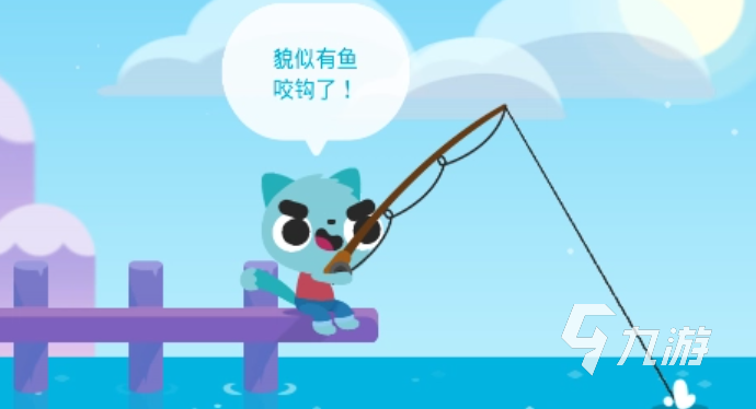 今日头条小游戏安装_头条小游戏开放平台_如何下载手机的头条小游戏