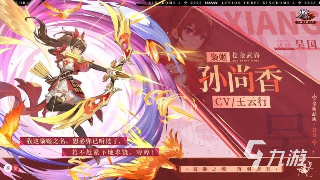 游戏攻城派兵手机怎么玩_派兵攻城的游戏手机游戏_派兵攻城的游戏