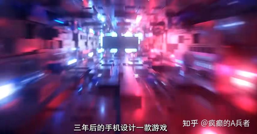 小米恢复空间版手机游戏记录_小米手机游戏数据恢复_手机恢复游戏空间小米版