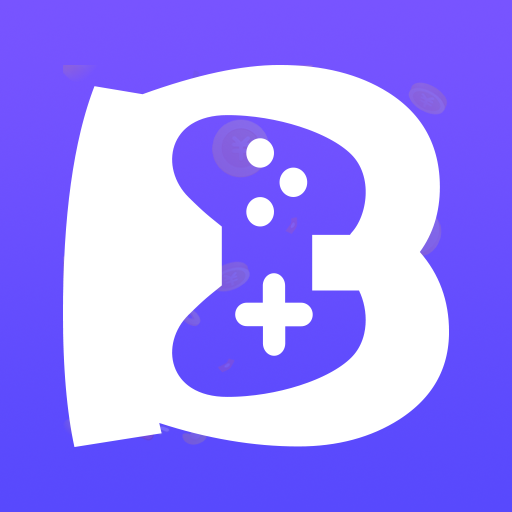 手机gm游戏下载_game手游下载平台_game手机下载平台