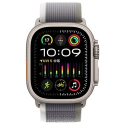 applewatch抬手唤醒_苹果手表抬腕唤醒手机_苹果手表抬腕唤醒不了怎么办