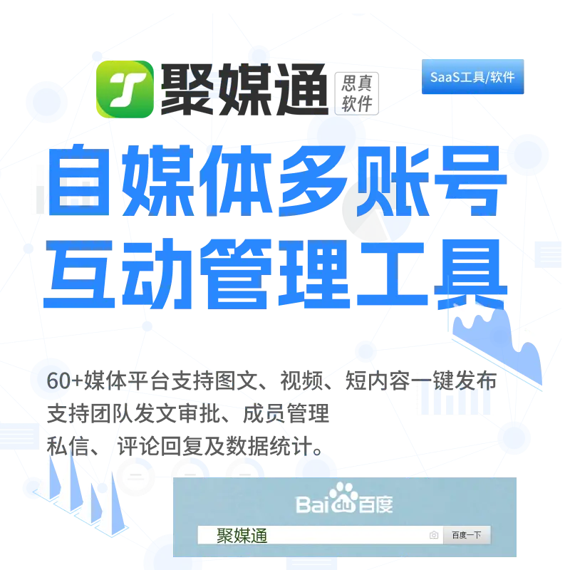 游戏下载在哪下载手机游戏_oppo游戏手机_下载手机qq游戏