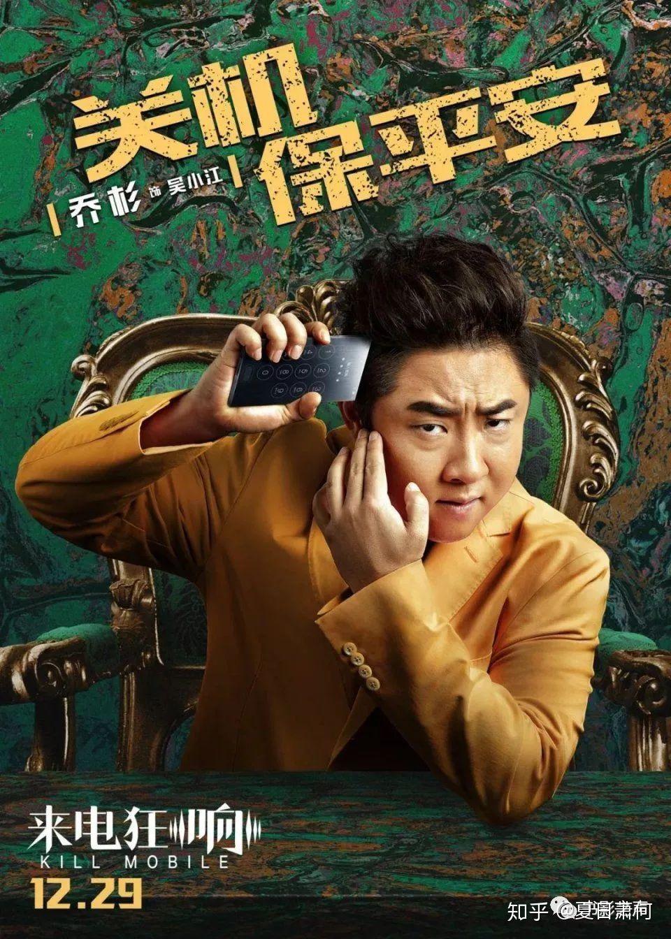 游戏总站手机：数字时代的挚友，带来精彩游戏世界与人性化体验