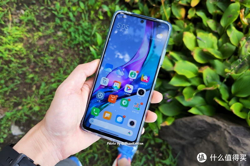 红米note9pro发布日期_红米note9pro_红米note9pro参数配置