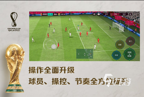 全球销量第一手机游戏公司_销量全球手机游戏公司排名_全球手机游戏公司排名