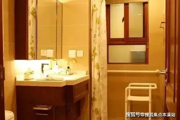 电信4g小屏手机推荐_推荐几个手机vr游戏_色系小游戏推荐手机游戏
